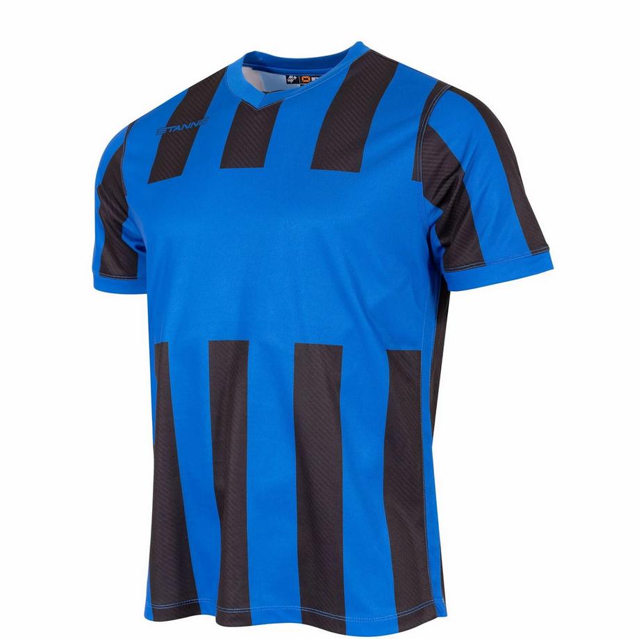 Stannol  kindertrikot aspire 