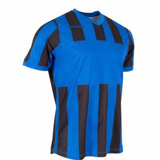 Stannol  maglia per bambini aspire 