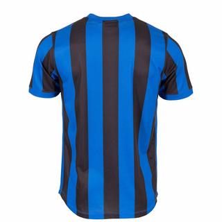 Stannol  maglia per bambini aspire 