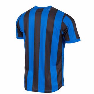 Stannol  maglia per bambini aspire 