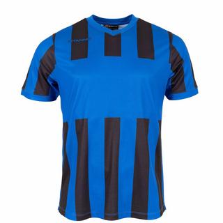 Stannol  maglia per bambini aspire 