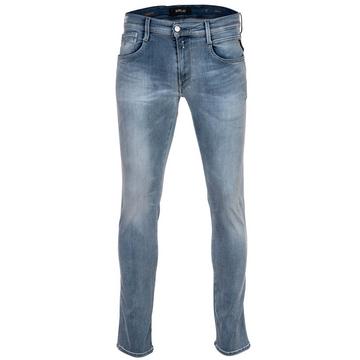 Jeans  Figurbetont-Hyperflex ANBASS