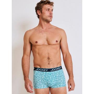 Modal Short Trunk