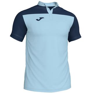 Joma Hobby II Poloshirt  