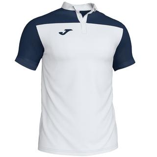 Joma Hobby II Poloshirt  