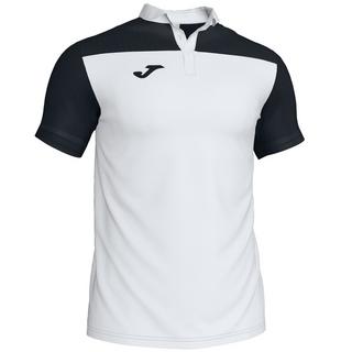 Joma Hobby II Poloshirt  