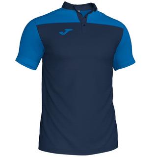 Joma Hobby II Poloshirt  