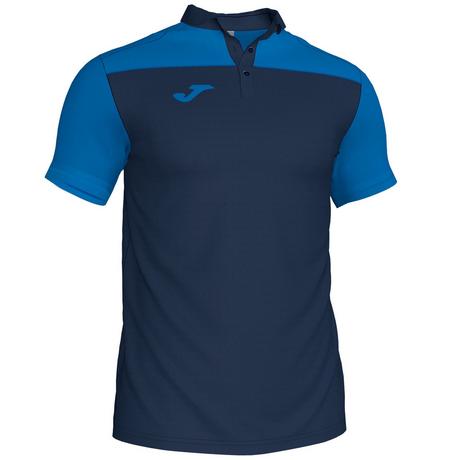 Joma Hobby II Poloshirt  