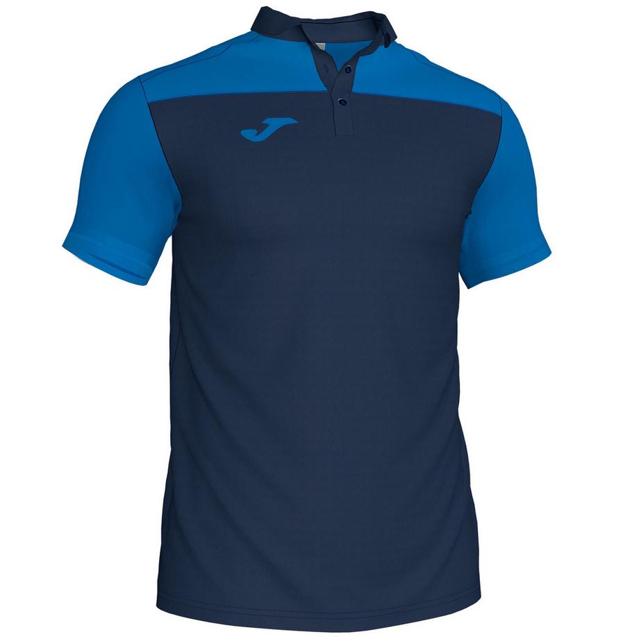 polo-shirt hobby ii