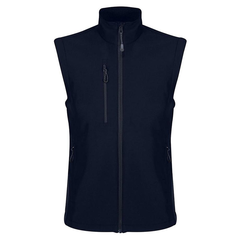 Regatta Veste sans manches