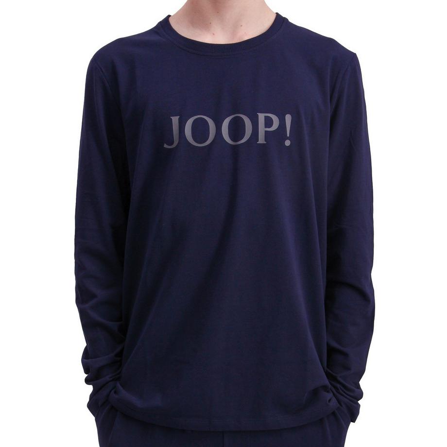JOOP! Longsleeve Comfort Fit T-Shirt 1er Pack  