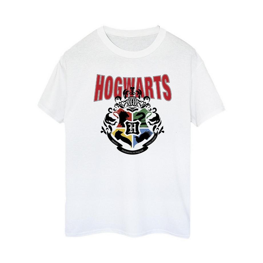 Hogwarts TShirt