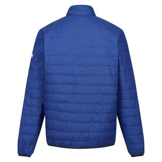 Regatta  Hillpack IsolierJacke 