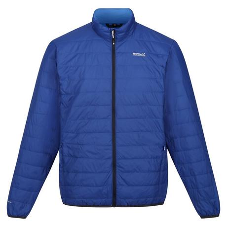 Regatta  Hillpack IsolierJacke 