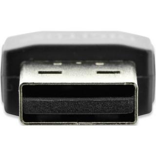 Digitus  Digitus Adaptateur USB sans fil Tiny 11ac 