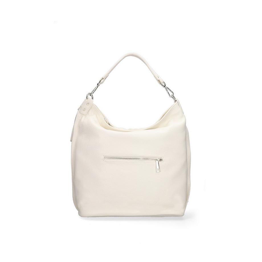 JOHN RICHMOND Sac à bandoulière Oriana Plus  