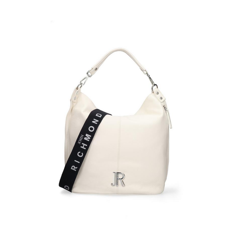 JOHN RICHMOND Sac à bandoulière Oriana Plus  