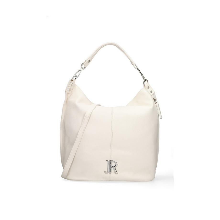 JOHN RICHMOND Sac à bandoulière Oriana Plus  