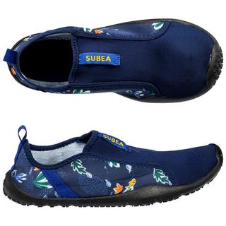 SUBEA  Aquashoes - Aqua 120 