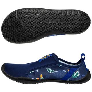 SUBEA  Aquashoes - Aqua 120 