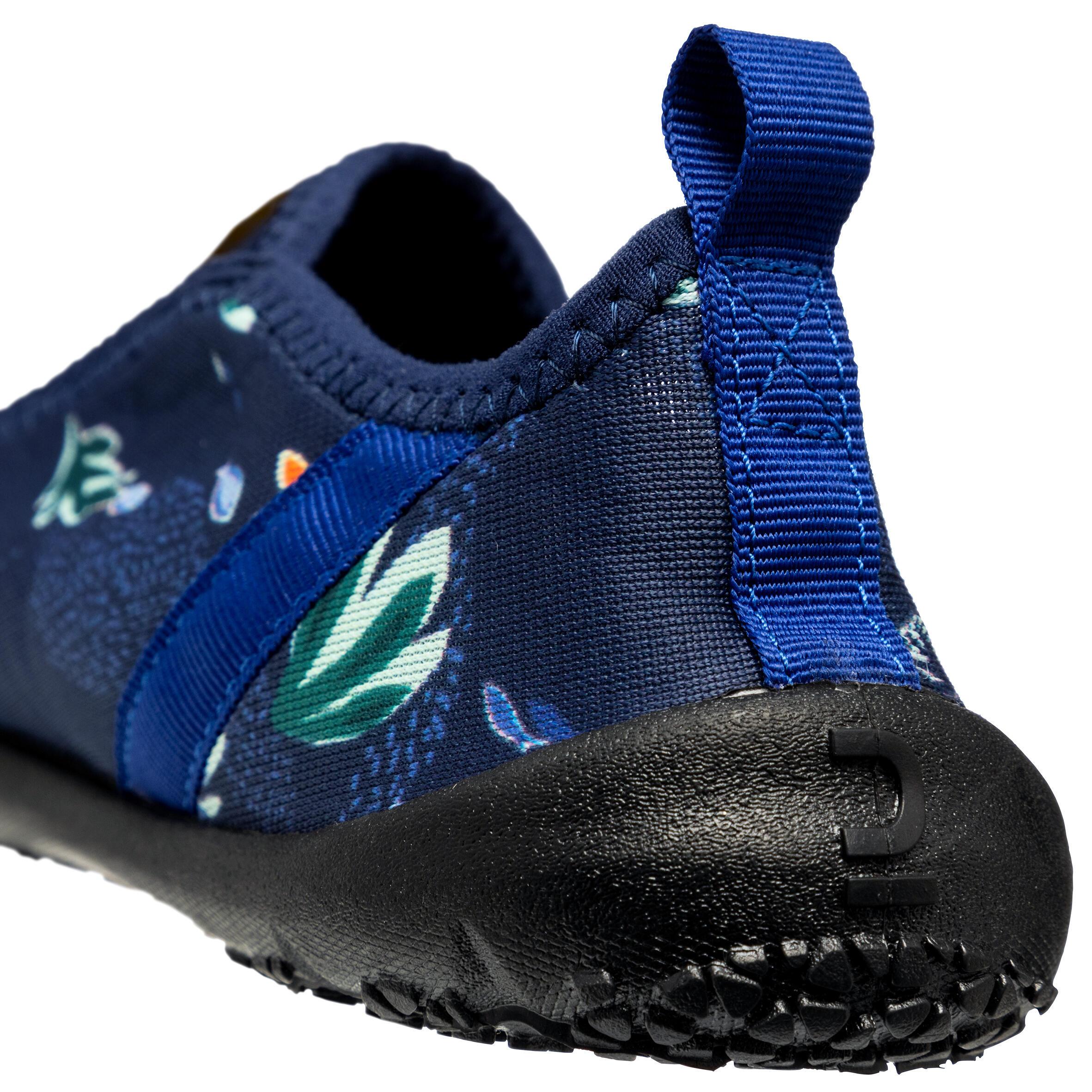 SUBEA  Aquashoes - Aqua 120 