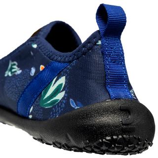 SUBEA  Aquashoes - Aqua 120 