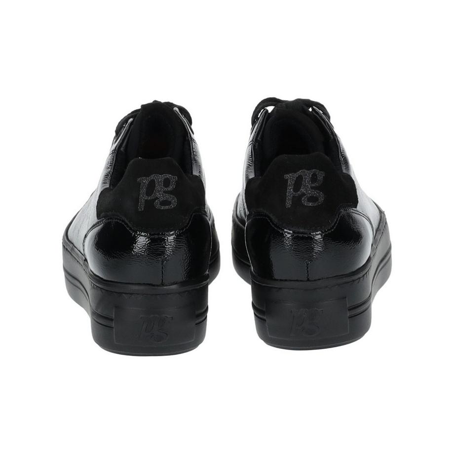 Paul Green Sneaker 5320  