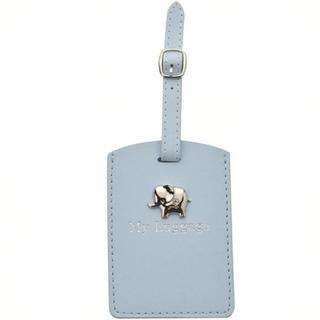 Widdop  Meine erste Reise - Set 2teilig 