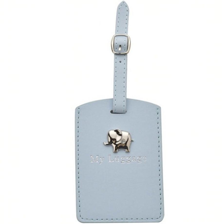 Widdop  Meine erste Reise - Set 2teilig 