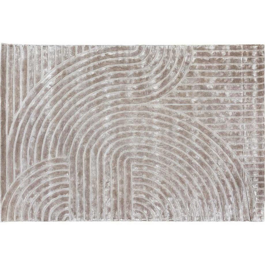 mutoni Tappeto Lexy naturale 300x200  