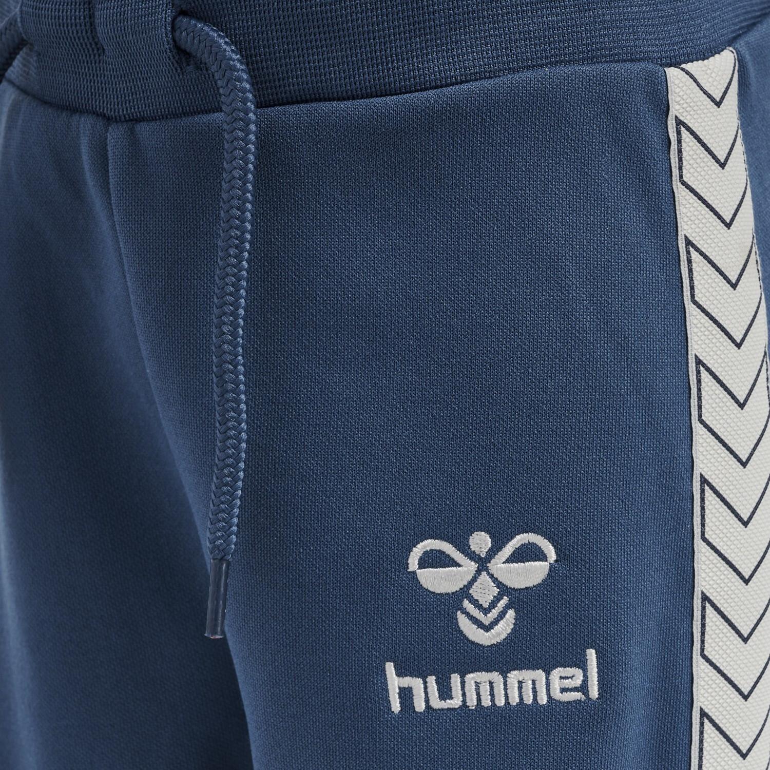 Hummel  jogging enfant hmlgrady 