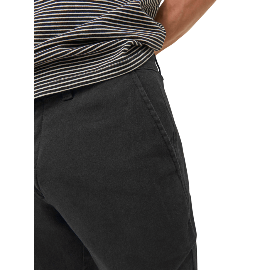 JACK & JONES Dave Chino Slim 2 Pack  