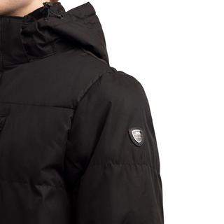 Trespass  Veste matelassée CLIPSTER 