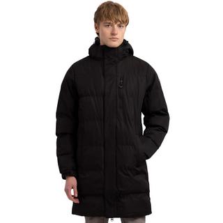 Trespass  Veste matelassée CLIPSTER 