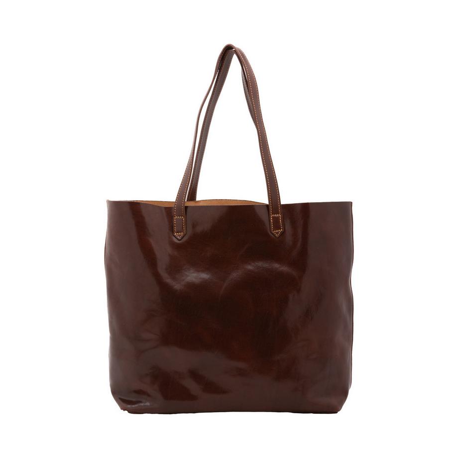 Gave Lux Sac à bandoulière  