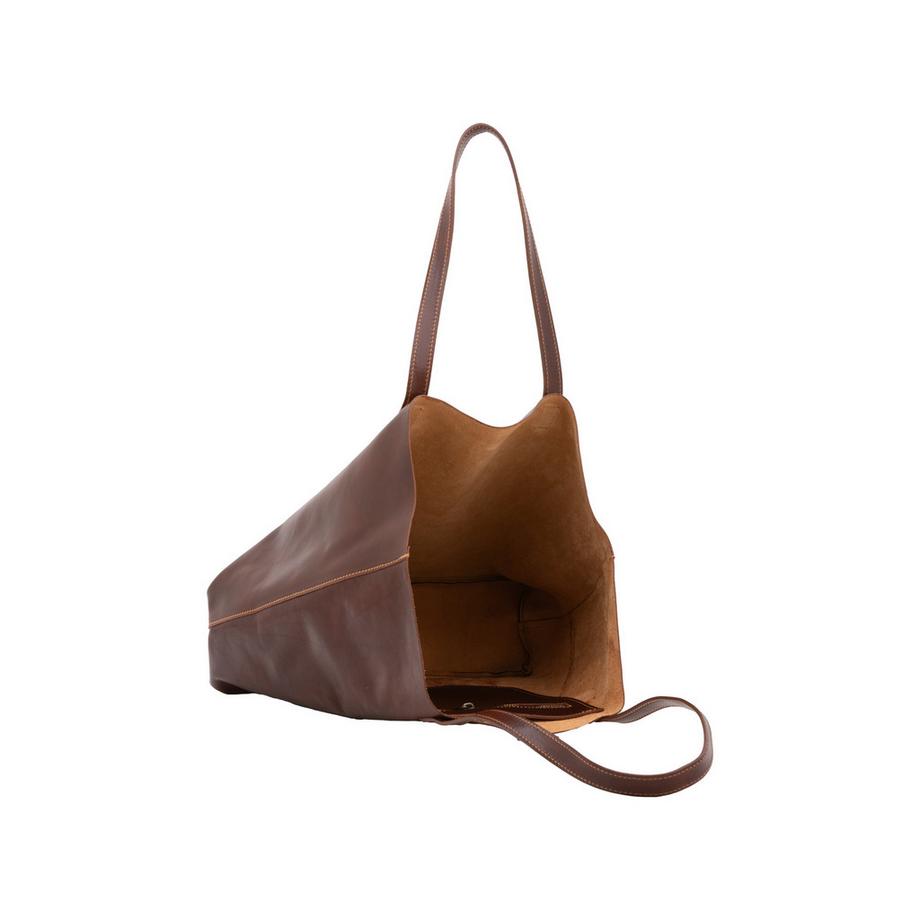 Gave Lux Sac à bandoulière  