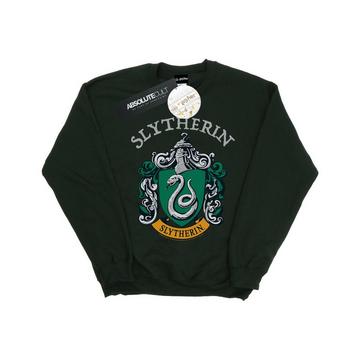 Slytherin Sweatshirt