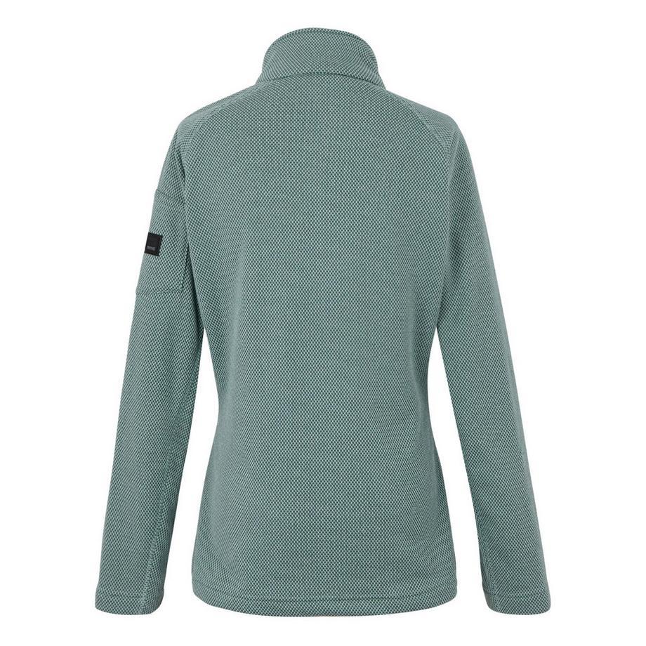 Regatta Liliena Fleecejacke  