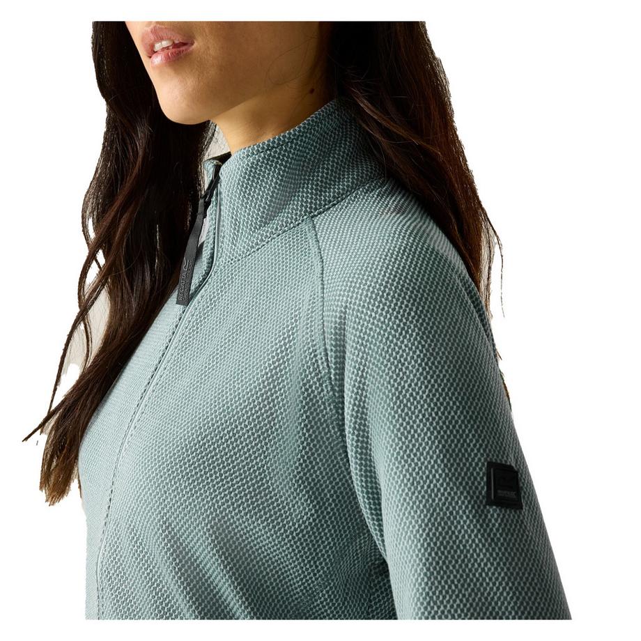 Regatta Liliena Fleecejacke  