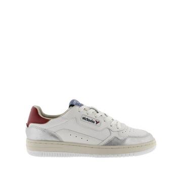 Baskets femme  V 1985 - C80 Retro Casual