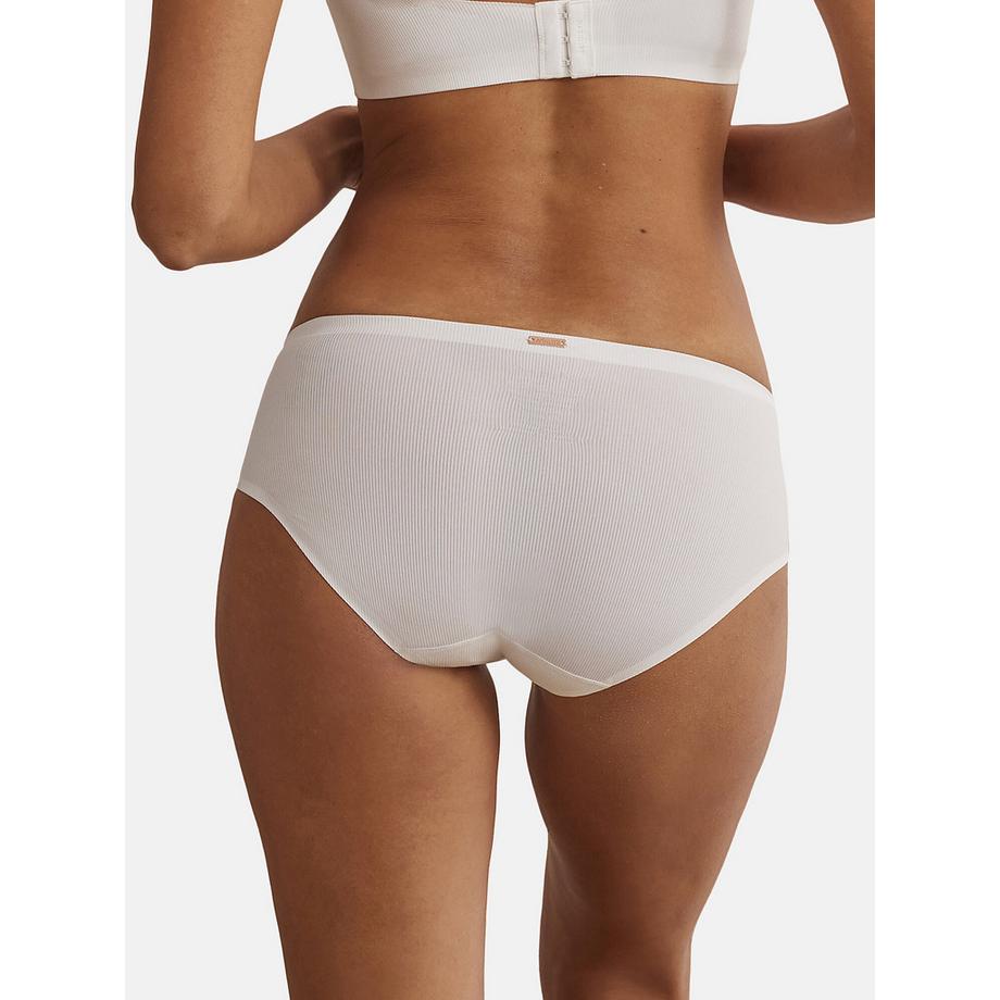 Selmark Slip Confort One  