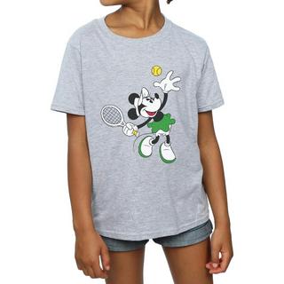 Disney  TShirt 