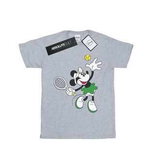 Disney  TShirt 