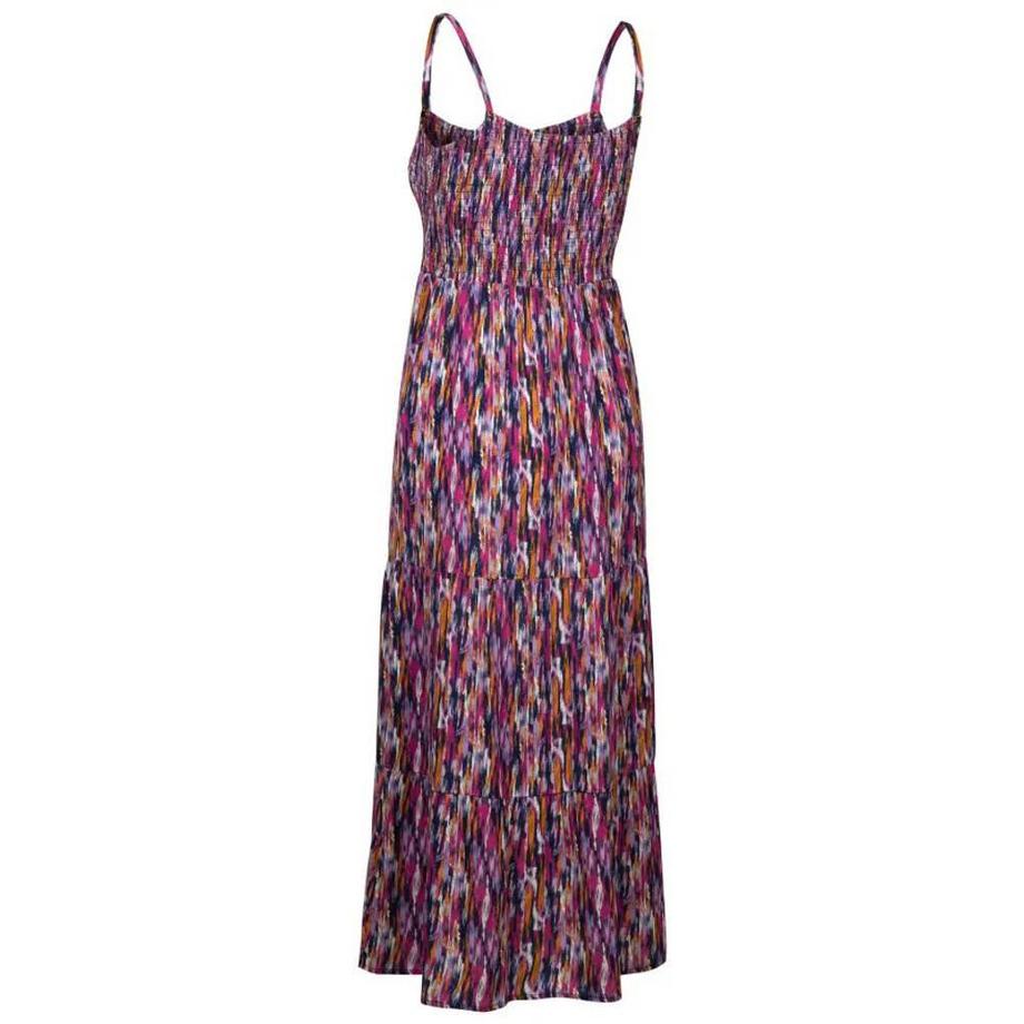 Trespass Robe Longue Selena  