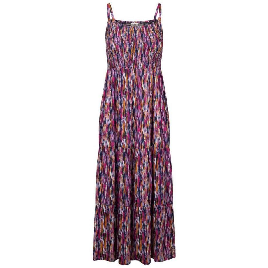 Robe Longue Selena