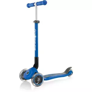 Scooter Primo Foldable