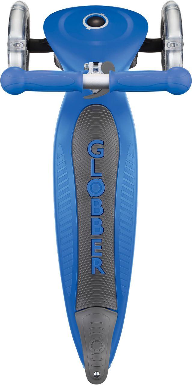 GLOBBER  Scooter Primo Foldable 