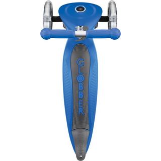 GLOBBER  Scooter Primo Foldable 