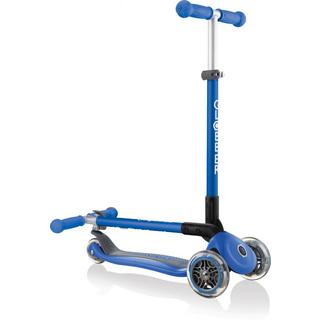 GLOBBER  Scooter Primo Foldable 