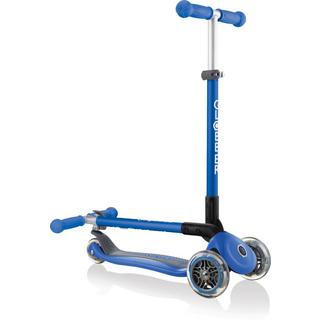 GLOBBER  Scooter Primo Foldable 